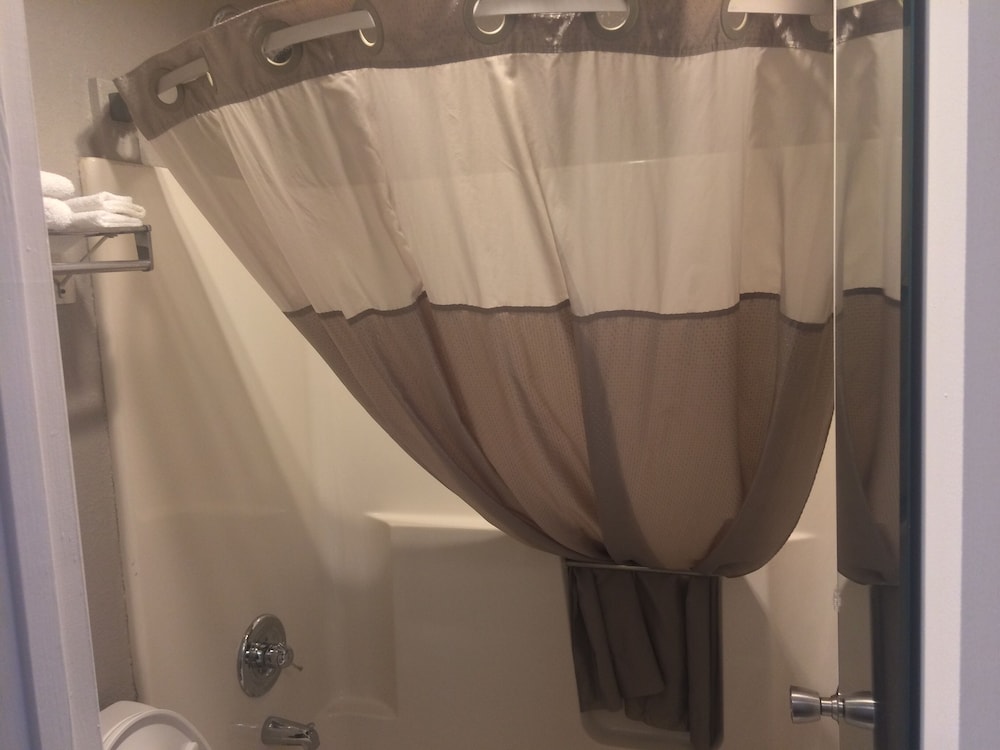 motel 6 hillsville va