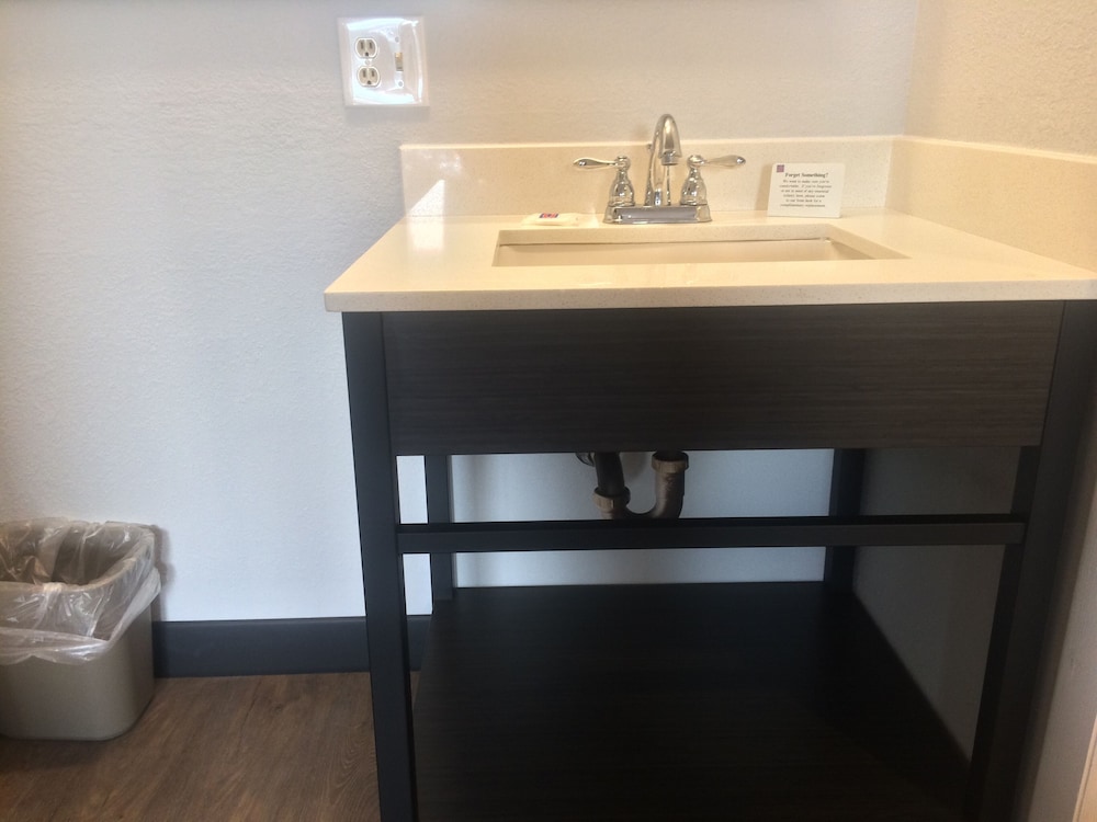 motel 6 hillsville va