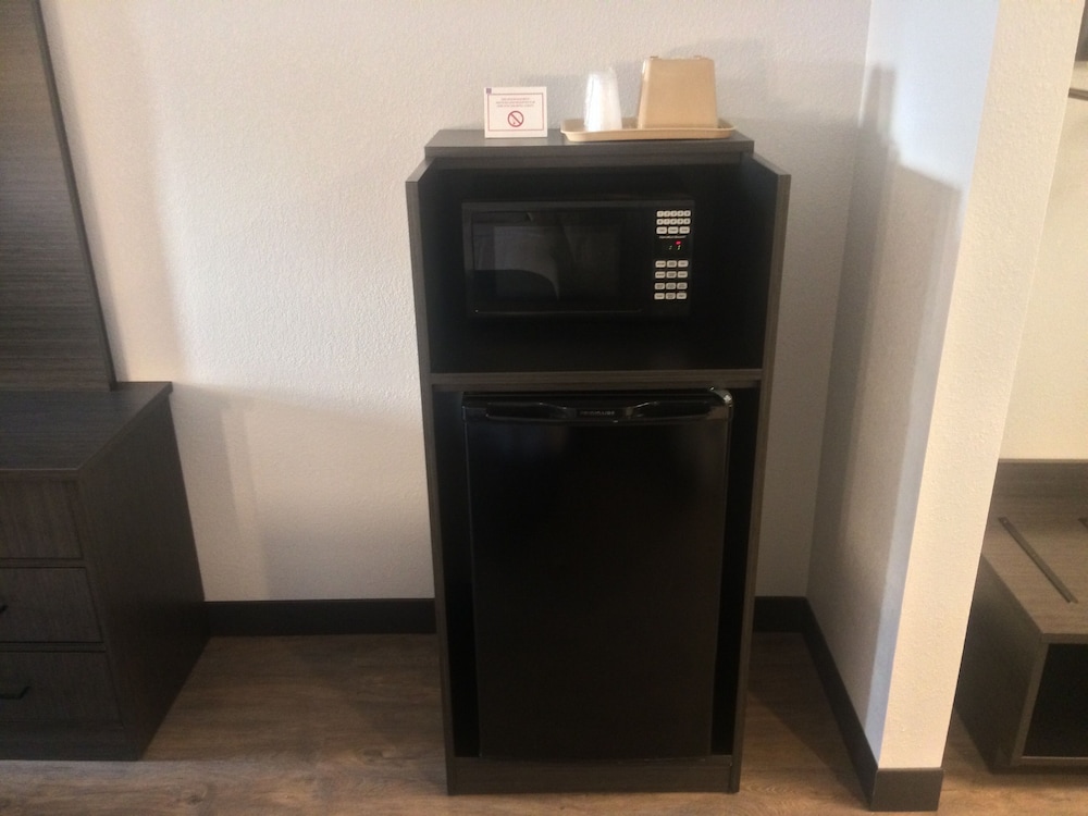 motel 6 hillsville va