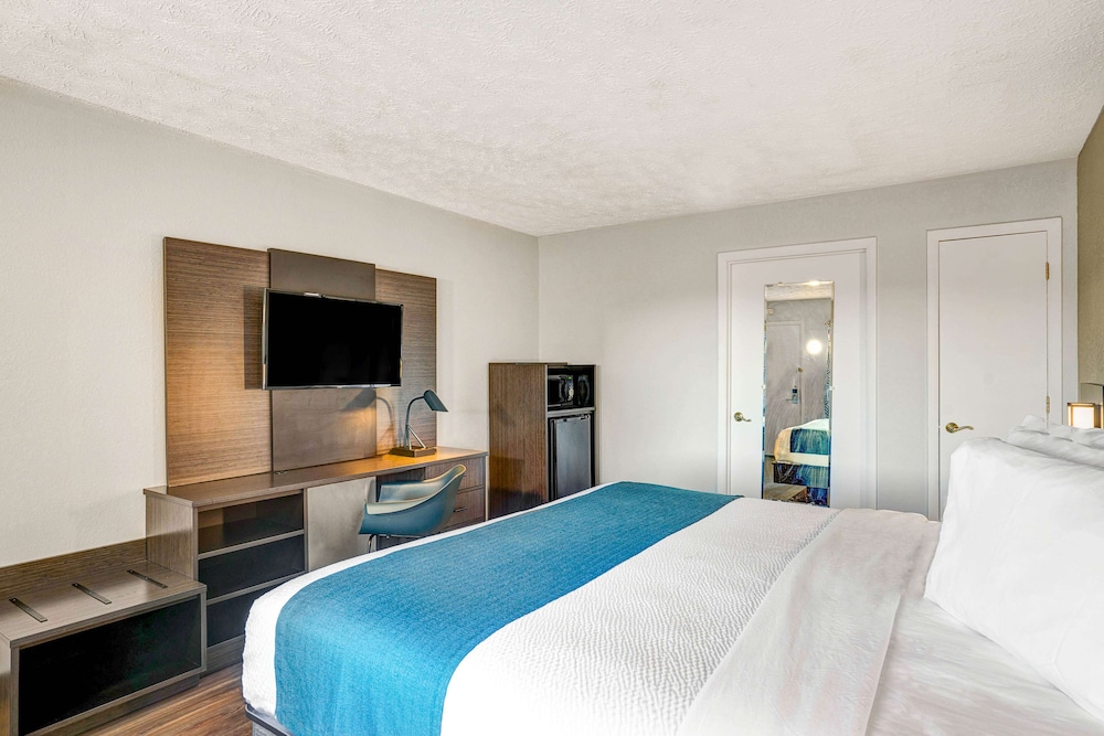 motel 6 hillsville va