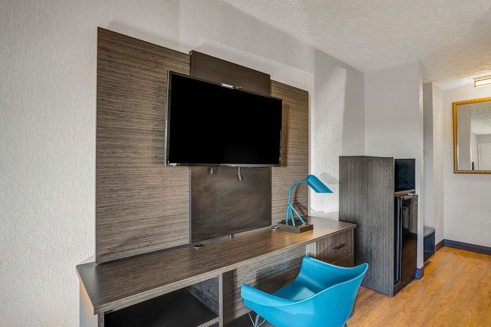 motel 6 hillsville va