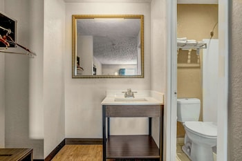 motel 6 hillsville va