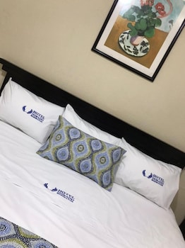 hotel dorado malecon and playa