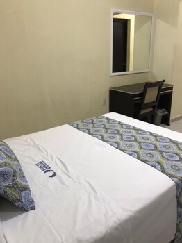 hotel dorado malecon and playa