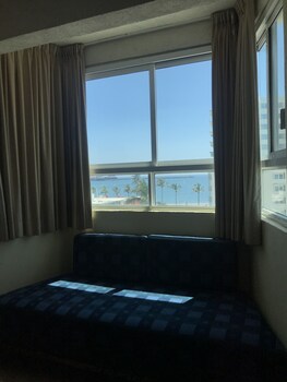 hotel dorado malecon and playa