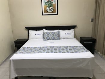 hotel dorado malecon and playa