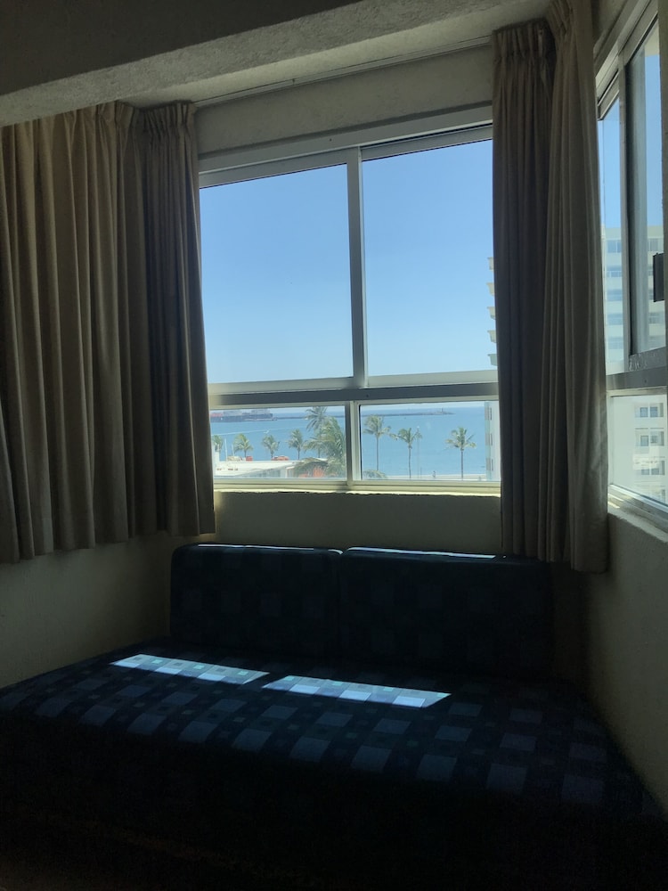 hotel dorado malecon and playa