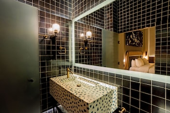 casona 142 hotel boutique adults only