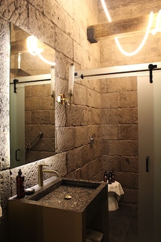 casona 142 hotel boutique adults only