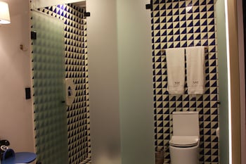 casona 142 hotel boutique adults only