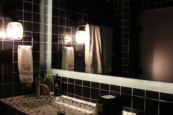 casona 142 hotel boutique adults only