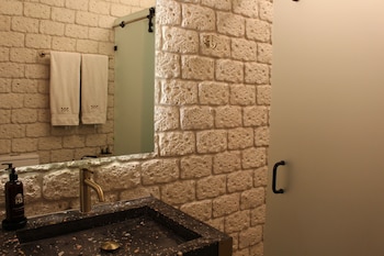 casona 142 hotel boutique adults only