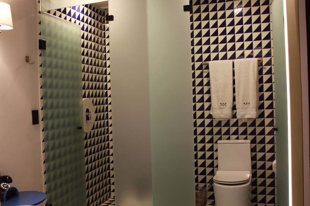 casona 142 hotel boutique adults only