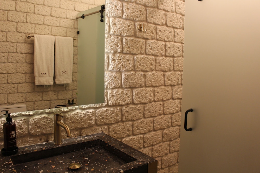 casona 142 hotel boutique adults only