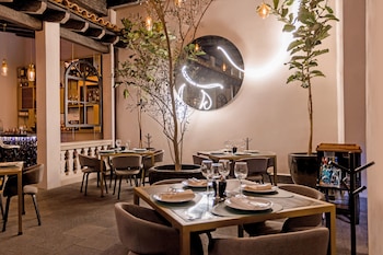 casona 142 hotel boutique adults only