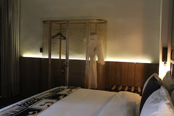 casona 142 hotel boutique adults only