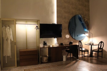 casona 142 hotel boutique adults only