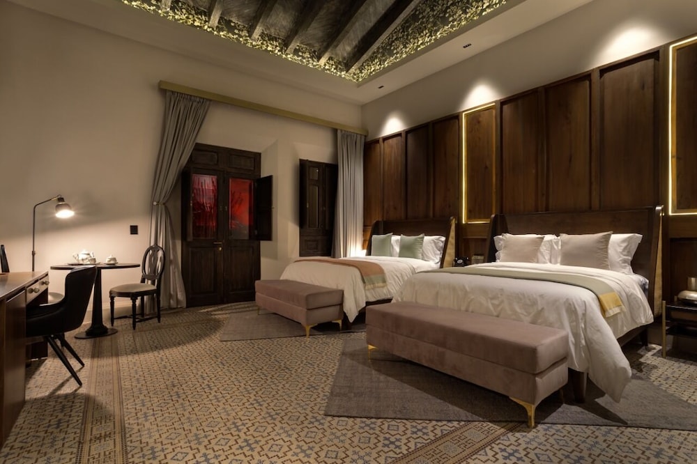 casona 142 hotel boutique adults only