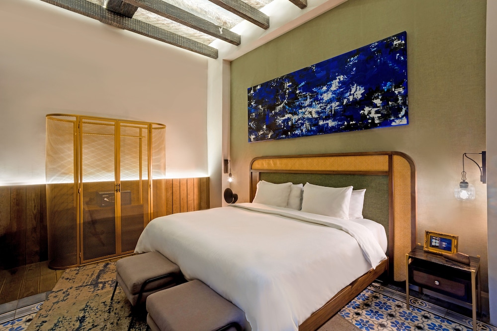 casona 142 hotel boutique adults only