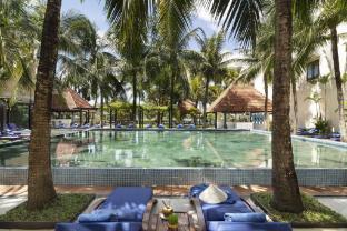 anantara hoi an resort