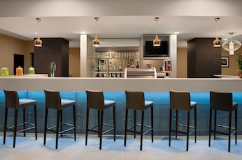 hampton by hilton cluj napoca