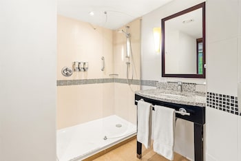 hampton by hilton cluj napoca