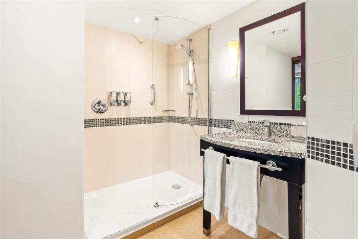 hampton by hilton cluj napoca