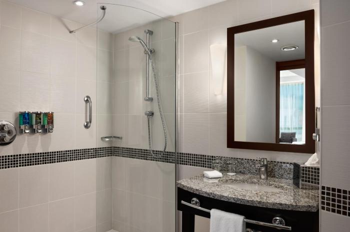 hampton by hilton cluj napoca