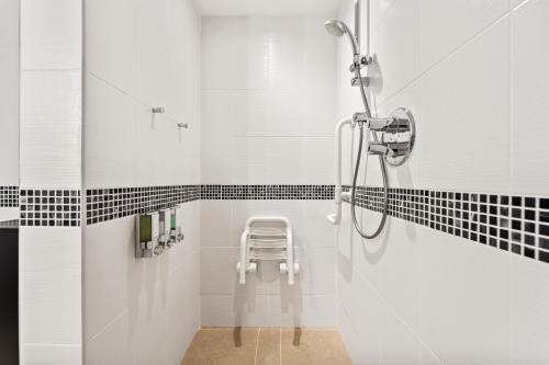 hampton by hilton cluj napoca
