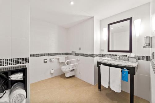 hampton by hilton cluj napoca