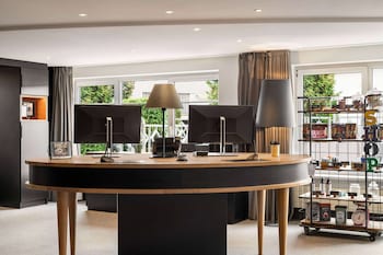 vienna house easy by wyndham coburg