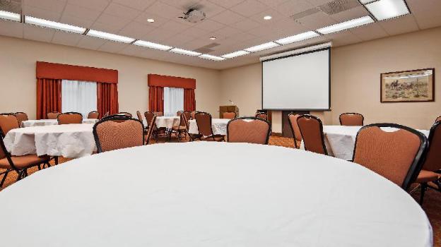 days inn by wyndham coffeyville