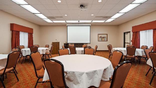 days inn by wyndham coffeyville