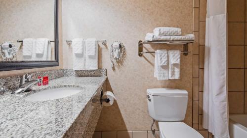 days inn by wyndham coffeyville