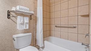 days inn by wyndham coffeyville