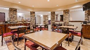 days inn by wyndham coffeyville