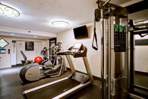 hampton inn college station