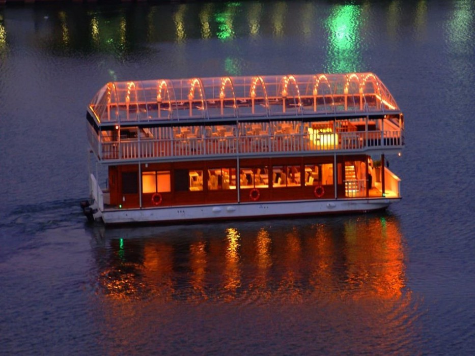 cinnamon lakeside colombo