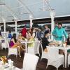 cinnamon lakeside colombo