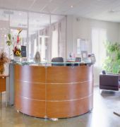 best western plus le canard sur le toit