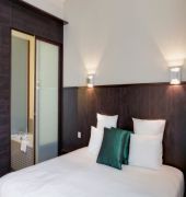 best western plus le canard sur le toit