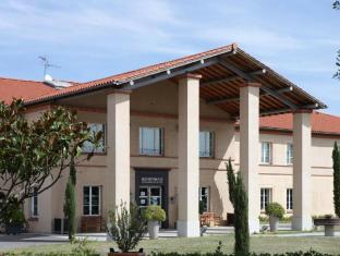 best western plus le canard sur le toit