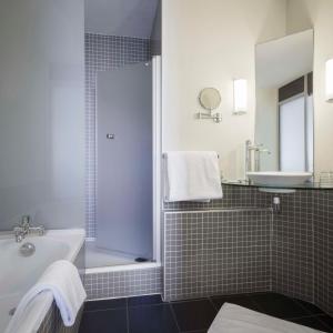 best western plus le canard sur le toit