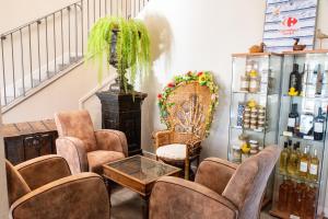 best western plus le canard sur le toit