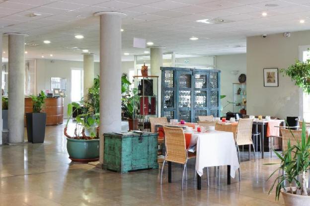 best western plus le canard sur le toit