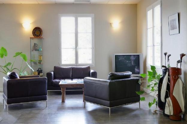 best western plus le canard sur le toit