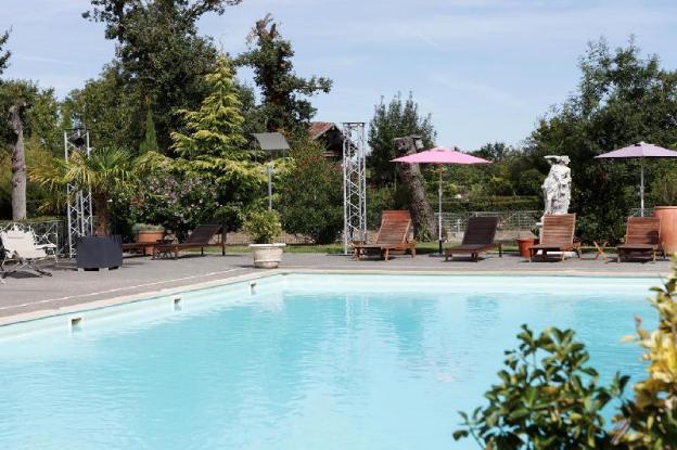 best western plus le canard sur le toit