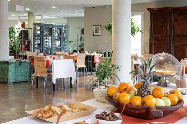 best western plus le canard sur le toit