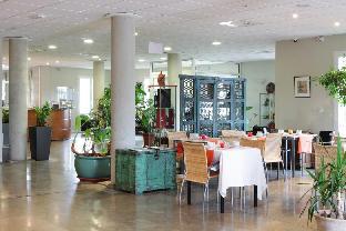 Best Western Plus Le Canard Sur Le Toit,Colomiers>>Blagnac,4 star