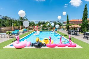 best western plus le canard sur le toit